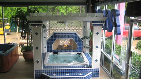 ORANGEPARK MIDDLEBURG Hot Tub Spa (Comfort Hot Tubs Brand) 5,999. . Hot tubs jacksonville fl